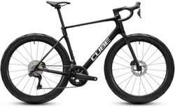 Cube Attain C:62 SLT | Cube Attain C:62 SLT | velomarkt.de