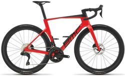 BMC Teammachine R 01 FIVE | BMC Teammachine R 01 FIVE | velomarkt.de