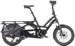 Tern GSD S10 | Tern GSD S10 | velomarkt.de
