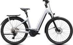 Cube Kathmandu Hybrid ONE 800 | Cube Kathmandu Hybrid ONE 800 | velomarkt.de
