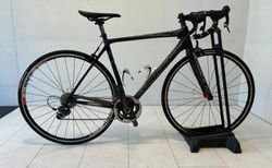 Scott Addict R1 Carbon Rennrad | Scott Addict R1 Carbon Rennrad – SRAM Red | velomarkt.de