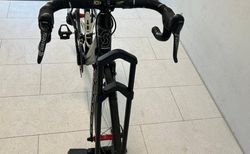 Scott Addict R1 Carbon Rennrad kaufen in Suisse #2 | velomarkt.de