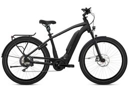 Flyer Upstreet3 7.10 | Citybikes / Tourbike | Citybikes | velomarkt.at