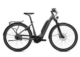 Flyer Upstreet5 5.20 | Citybikes / Tourbike | Citybikes | velomarkt.at