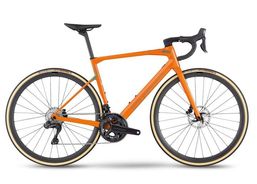 BMC Roadmachine ONE | Rennvelos | Edel - Rennvelos | velomarkt.at