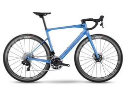 BMC Roadmachine 01 one | Rennvelos | Edel - Rennvelos | velomarkt.at