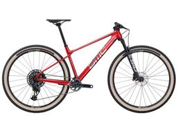 BMC Twostroke 01 ONE | Mountainbikes | CC Bikes / Hardtails | velomarkt.at