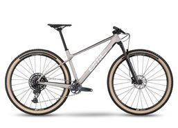 BMC Twostroke 01 three | Mountainbikes | CC Bikes / Hardtails | velomarkt.at
