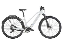Scott Passage 20 | eBike / biciclette elettriche | eBike fino a 25 km/h | velomarkt.at