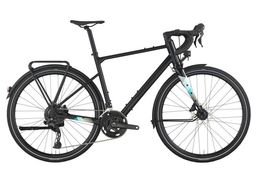 Bergamont Grandurance RD 30 | Bici da corsa | Ciclocross / Cross / Gravel | velomarkt.at