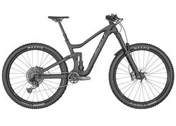 Scott Ransom 910 | Mountainbikes | CC Bikes vollgefedert | velomarkt.at