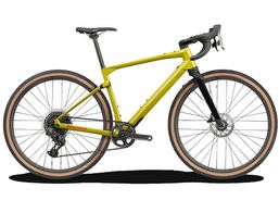 BMC UnReStricted LT one | Rennvelos | Radquer / Cross / Gravel | velomarkt.at