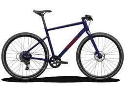 BMC Alpenchallenge AL one | Citybikes / Tourbike | Citybikes | velomarkt.at