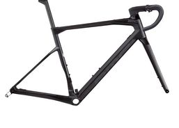 BMC Roadmachine 01 MOD | Rennvelos | Edel - Rennvelos | velomarkt.at