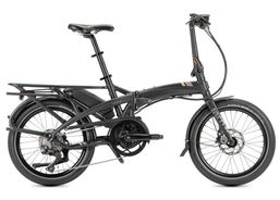 Tern Vektron S10 | Diverse Velos | Faltvelos / Klappvelos | velomarkt.at