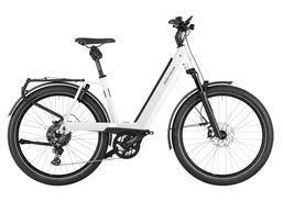 Riese & Müller Nevo 4 GT touring | eBikes / Elektrovelos | eBikes bis 25 km/h | velomarkt.at