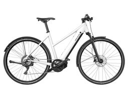 Riese & Müller Roadster touring | Citybikes / Tourbike | Citybikes | velomarkt.at