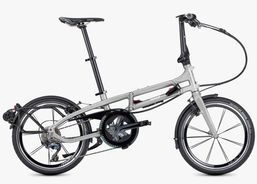 Tern BYB S11 | Various bikes | Folding bikes | velomarkt.at
