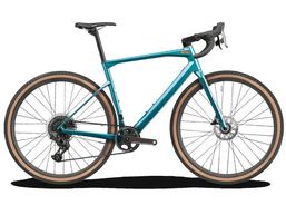 BMC Roadmachine X ONE | Vélos de course | Edel - Vélos de course | velomarkt.at