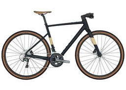 Scott Metrix 20 | Citybikes / Tourbike | Citybikes | velomarkt.at
