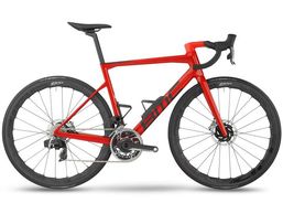 BMC Teammachine SLR01 one | Rennvelos | Edel - Rennvelos | velomarkt.at