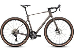 Cube Nuroad C:62 Pro | Rennvelos | Radquer / Cross / Gravel | velomarkt.at
