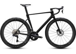 Cube Litening AIR C:68X Race | Rennvelos | Edel - Rennvelos | velomarkt.at