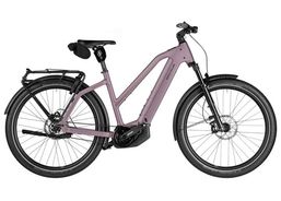 Riese & Müller Charger 5 pinion | Citybikes / Tourbike | Citybikes | velomarkt.at