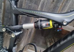 Specialized Rumor zu verkaufen | Mountainbikes | Damen Mountainbike | velomarkt.at