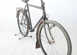 Condor Typ Armee | Varie biciclette | Esotici | velomarkt.de