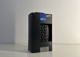 Schwalbe Rocket Ron 26x2.25 Super Ground Reifen | Zubehör / Teile | Verschiedenes | velomarkt.de