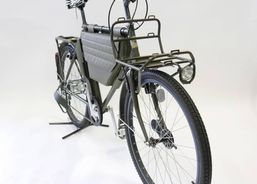 Condor Fahrrad 93 | Varie biciclette | Esotici | velomarkt.de