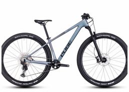 Cube Access WS C:62 Pro | Mountainbikes | CC Bikes / Hardtails | velomarkt.de