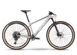 BMC Twostroke 01 three | Mountainbikes | CC Bikes / Hardtails | velomarkt.de