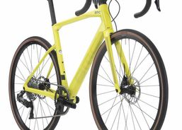 BMC Roadmachine X TWO | Rennrad | Rennrad carbon | velomarkt.de