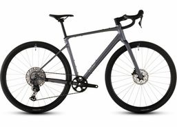 Cube Nuroad SLX | Rennrad | Radquer / Cross / Gravel | velomarkt.de