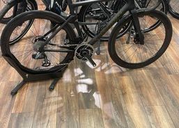 Specialized S-Works Tarmac SL7 – Größe 54 – SRAM Red AXS | Racing bikes | Noble - racing bikes | velomarkt.de