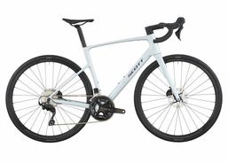 Scott Addict 50 | Vélos de course | Edel - Vélos de course | velomarkt.de