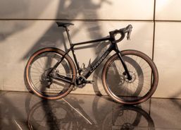 Orbea Terra M30 1X | Rennrad | Radquer / Cross / Gravel | velomarkt.de