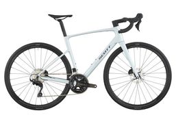 Scott Addict 50 | Racing bikes | Noble - racing bikes | velomarkt.de