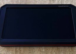 Garmin Catalyst Driving Performance Optimizer | Accessories / Parts | Computer / heart rate monitor | velomarkt.de