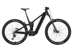 Scott Patron 930 | eBikes / Elektrofahrräder | eMTB - Elektro MTB | velomarkt.de