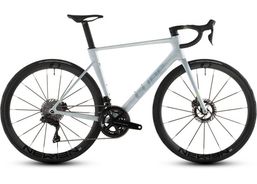 Cube Litening AIR C:68X SLT | Rennrad | Rennrad carbon | velomarkt.de