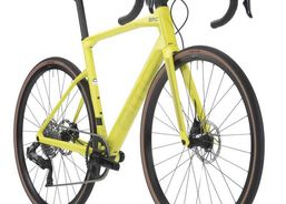 BMC Roadmachine X TWO | Rennrad | Rennrad carbon | velomarkt.de