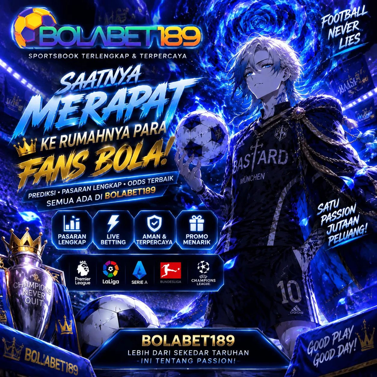banner BOLABET189