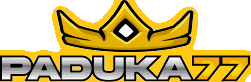 PADUKA77 