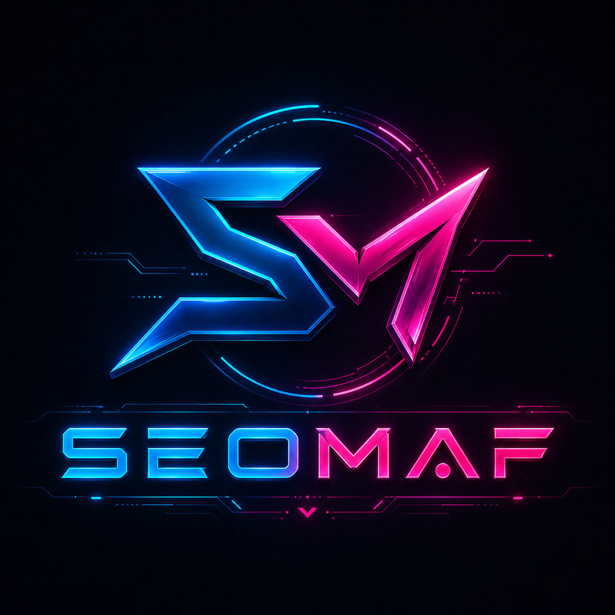 ALAMBET logos