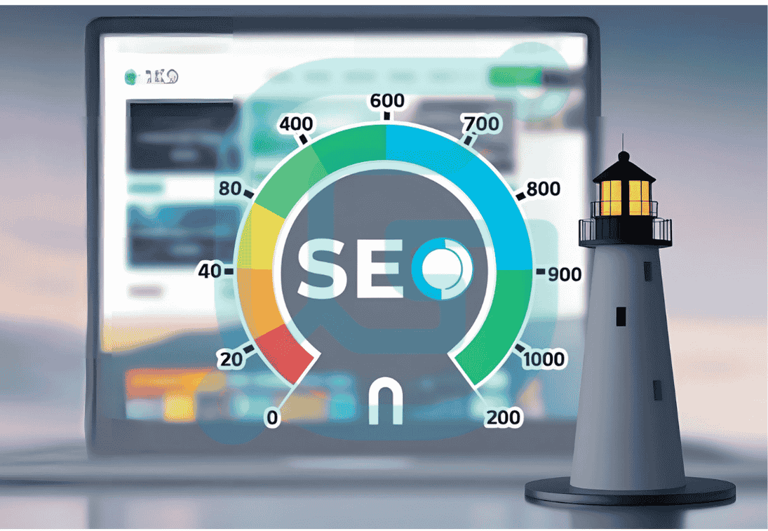 Why Page Speed Matters More Than Ever for SEO in 2025