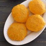 Masala Puri image