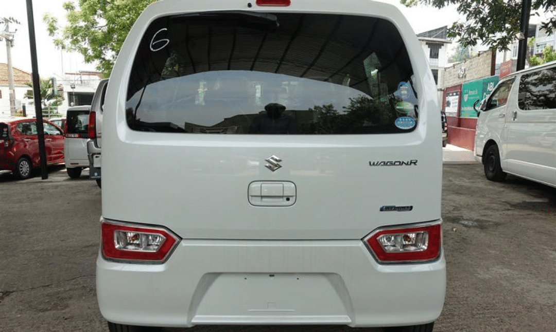 suzuki-wagon-r-fx-2018-for-sale-in-piliyandala--colombo-district-lk